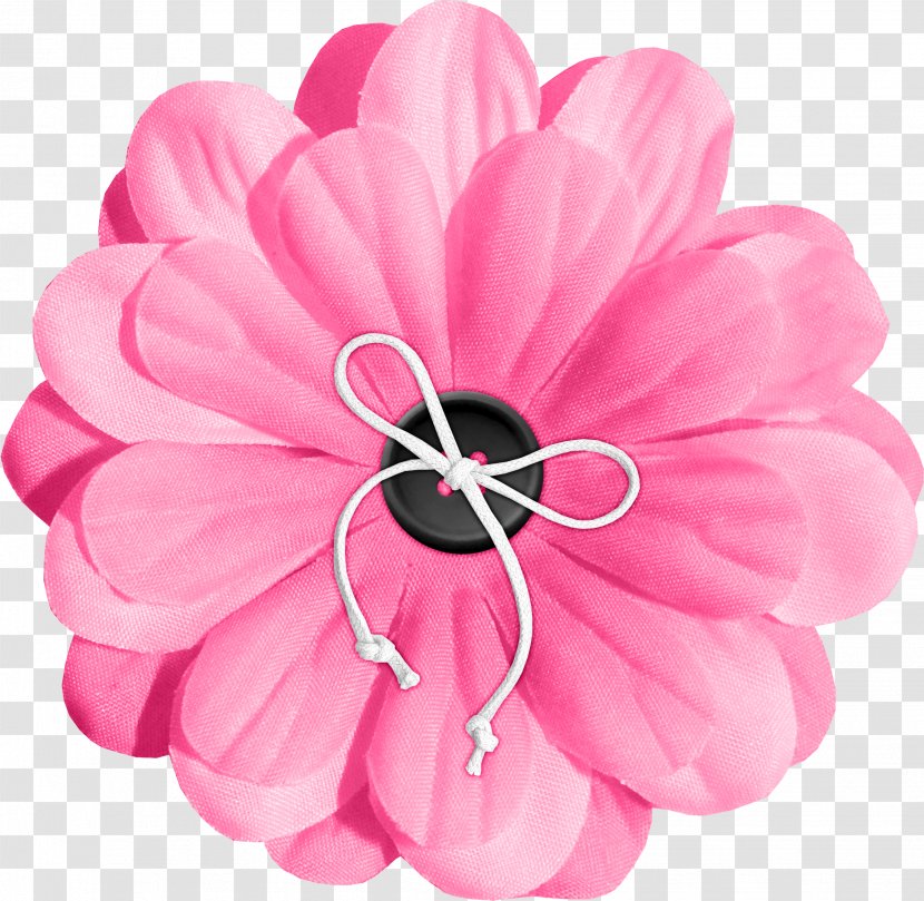 YouTube Avoid Clip Art - Pink - Flor Transparent PNG