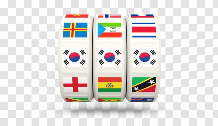 Asia Country Illustration Flag Shutterstock - National - Korean Transparent PNG