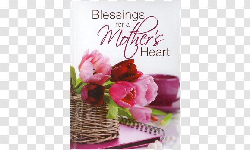 Blessing Mother's Day Child God - Text - Quotation Mother Transparent PNG