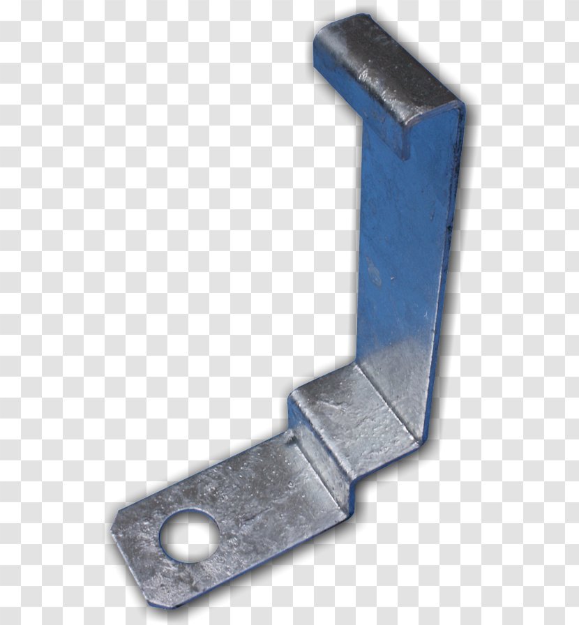 Lockinex Industry Safety - Hardware - Trouser Clamp Transparent PNG