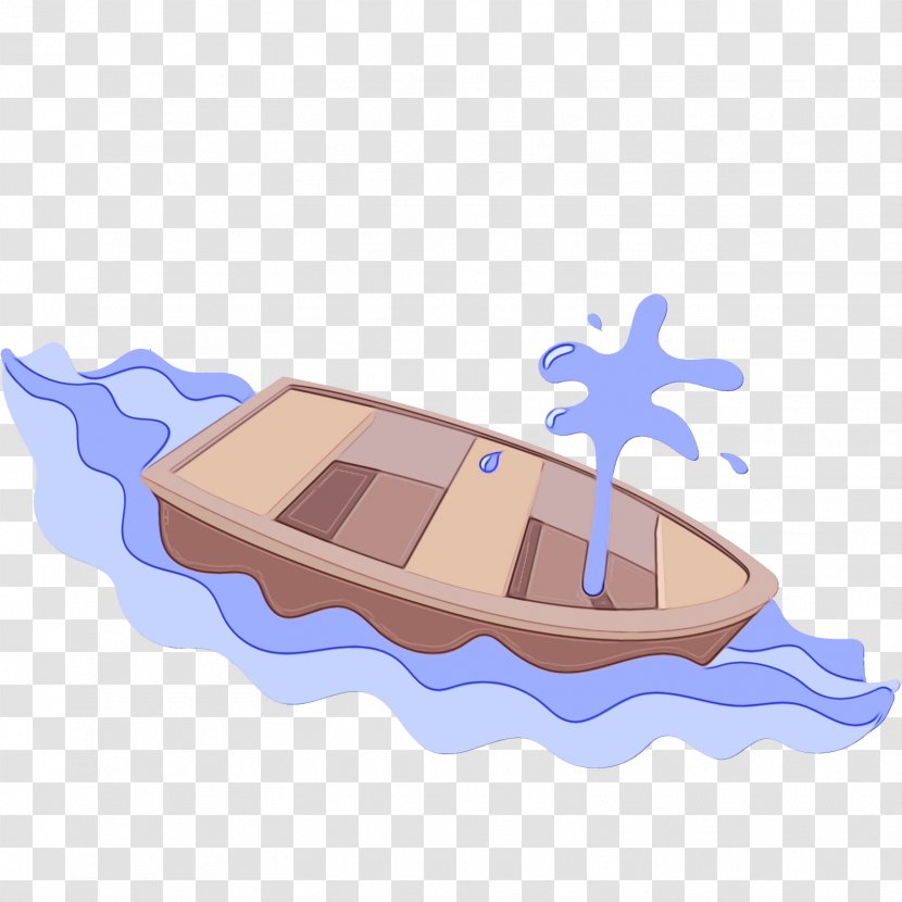 Boat Vehicle Clip Art Transparent PNG