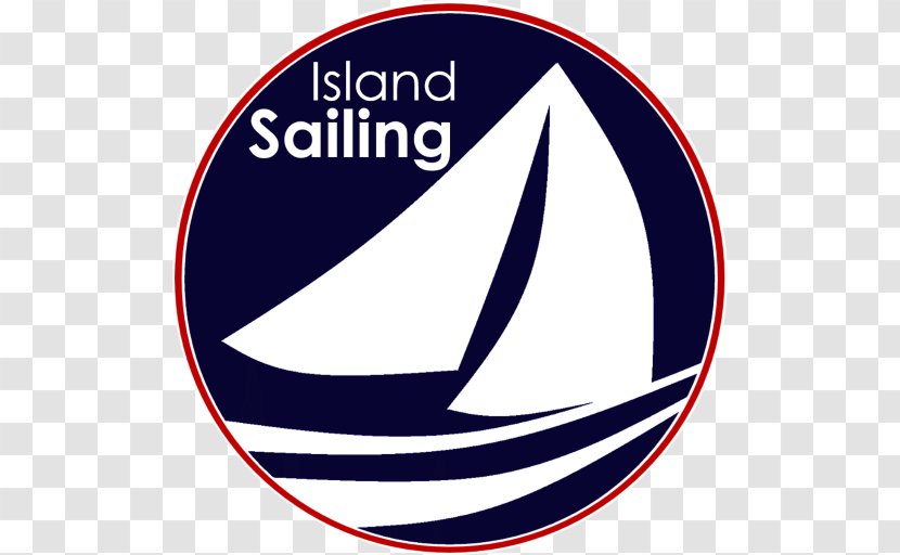 Norfolk Academy Sailing Company Service - Logo Transparent PNG