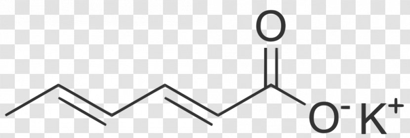 2-Chlorobenzoic Acid Substance Theory Butyl Group - Cinnamic - Acrylic Transparent PNG