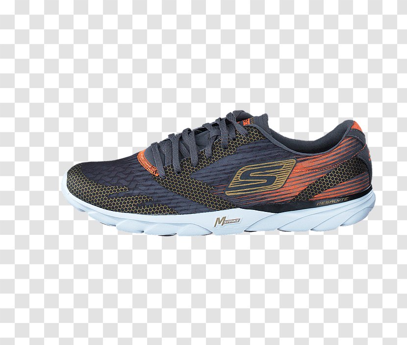 Sneakers Skate Shoe New Balance Nike Transparent PNG