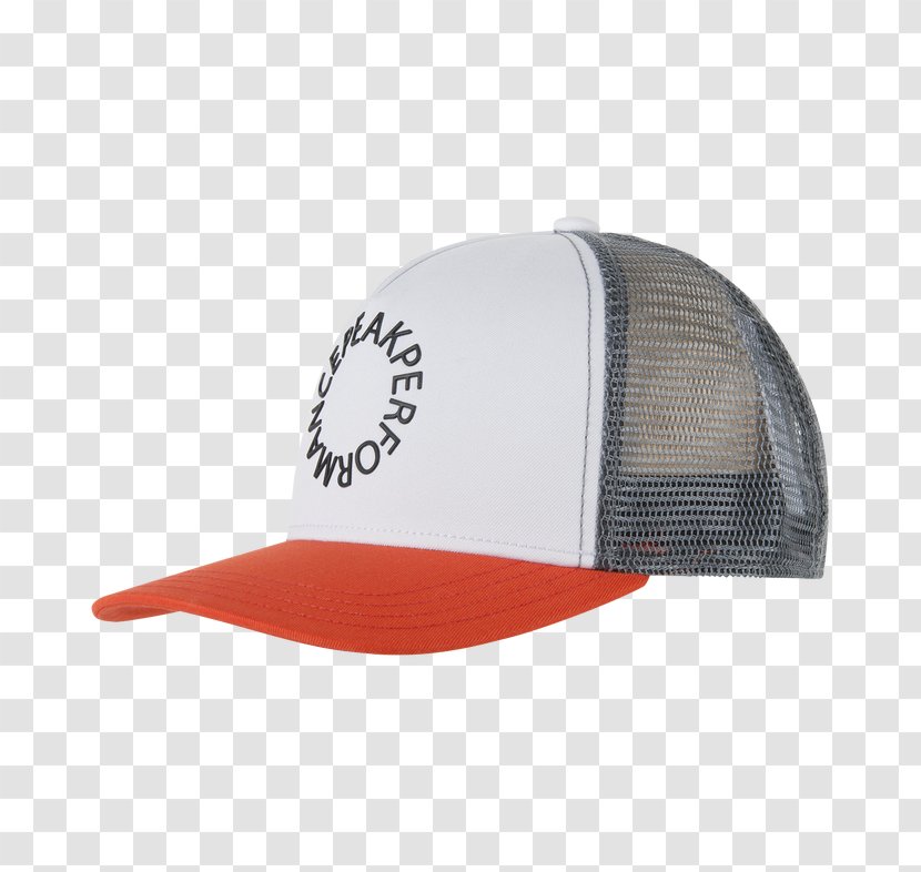 Baseball Cap Trucker Hat 2017 Volkswagen Golf Truck Driver Transparent PNG