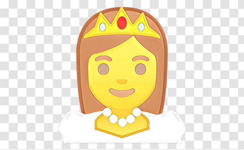 World Emoji Day - Zerowidth Joiner - Art Smile Transparent PNG