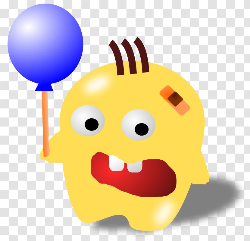 T-shirt Balloon Clip Art - Fruit - Cartoon Pictures Transparent PNG