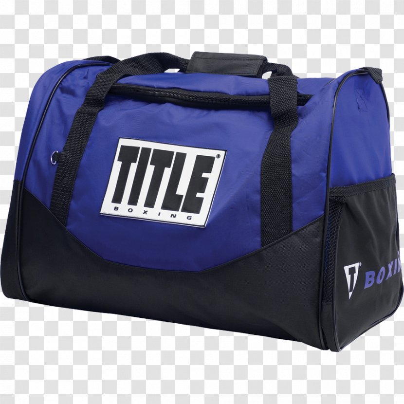 Duffel Bags Handbag Holdall Backpack - Blue - Bag Transparent PNG