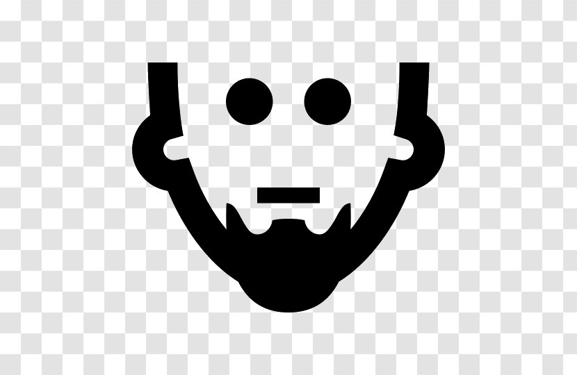Smiley Font - Human Behavior Transparent PNG