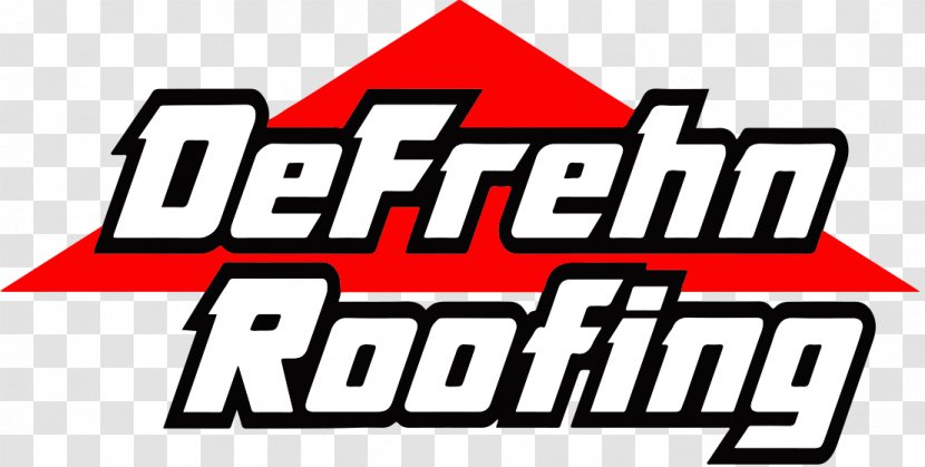 Logo Font Brand Product Line - Slate Roof Maintenance Transparent PNG