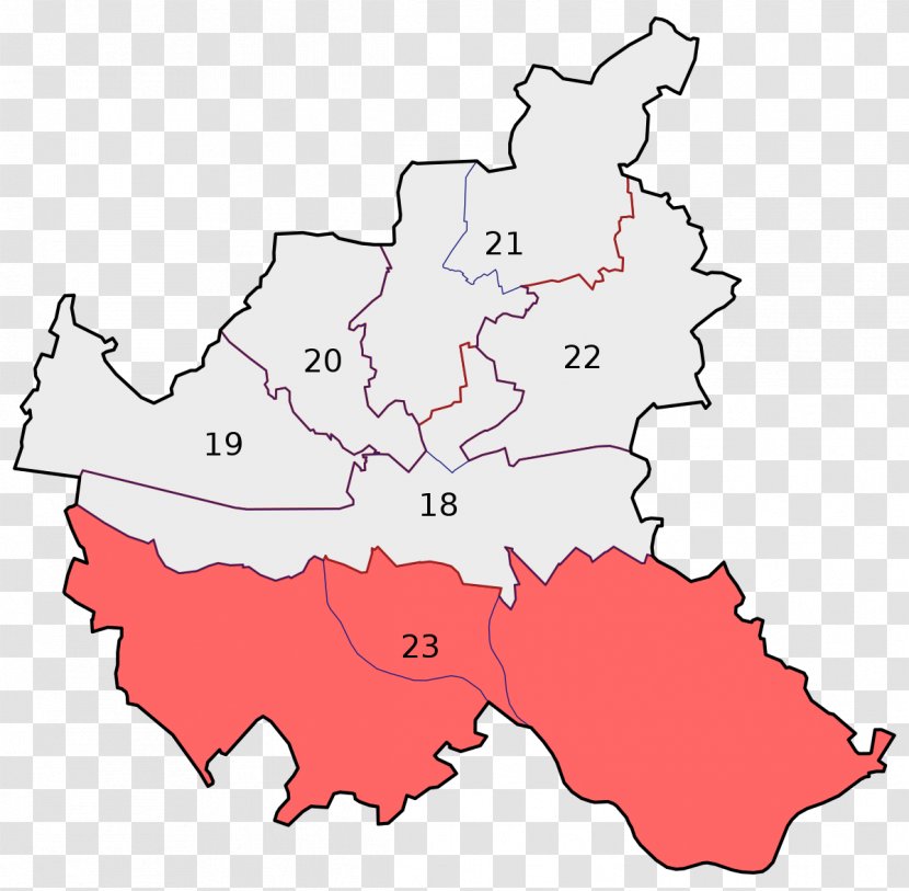 Constituency Of Hamburg-Bergedorf – Harburg Harburg, Hamburg Bundestagswahlkreis Electoral District - Tree - Hansulrich Rudel Transparent PNG