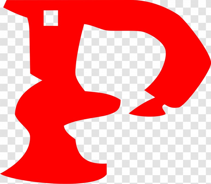 Logo - Symbol - Docter Transparent PNG