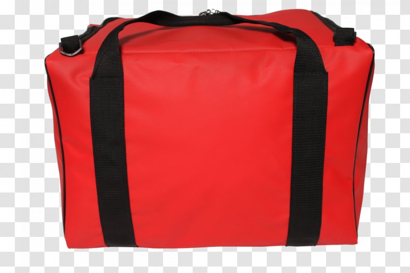 Handbag Montrose Baggage Hand Luggage - Bag Transparent PNG