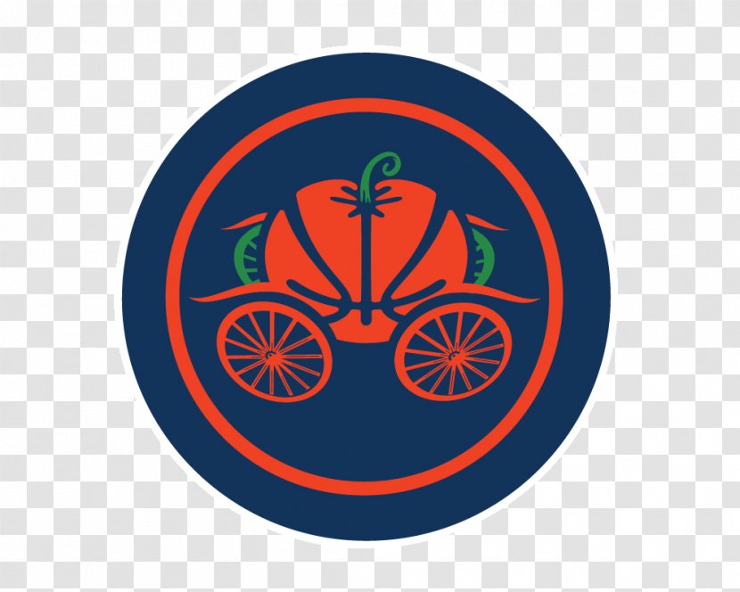 Mid-major United States NCAA Men's Division I Basketball Tournament Kansas State Wildcats MLS - Orange - Minimal Transparent PNG