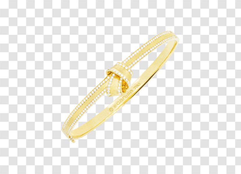 Bangle Carat Diamond Bracelet Colored Gold - Fashion Accessory - Mini Olive Buckets Transparent PNG