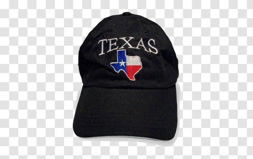 Baseball Cap Amarillo Cut, Texas Souvenir - Love Transparent PNG