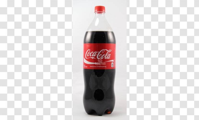 Fizzy Drinks Coca-Cola Royal Tru Sprite - Drinking - Soft Drink Transparent PNG