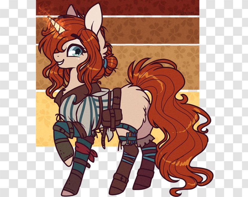 Pony The Witcher 3: Wild Hunt – Blood And Wine Geralt Of Rivia Twilight Sparkle Rarity - Livestock - Merigold Transparent PNG