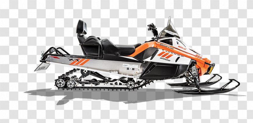 Scooter Snowmobile Motorcycle Suzuki Yamaha Motor Company - Ski Binding Transparent PNG