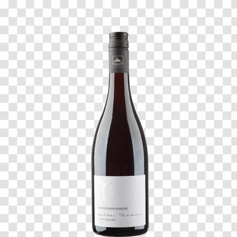 Wine Champagne Pinot Noir Chardonnay Mareuil-sur-Ay - Grape Transparent PNG