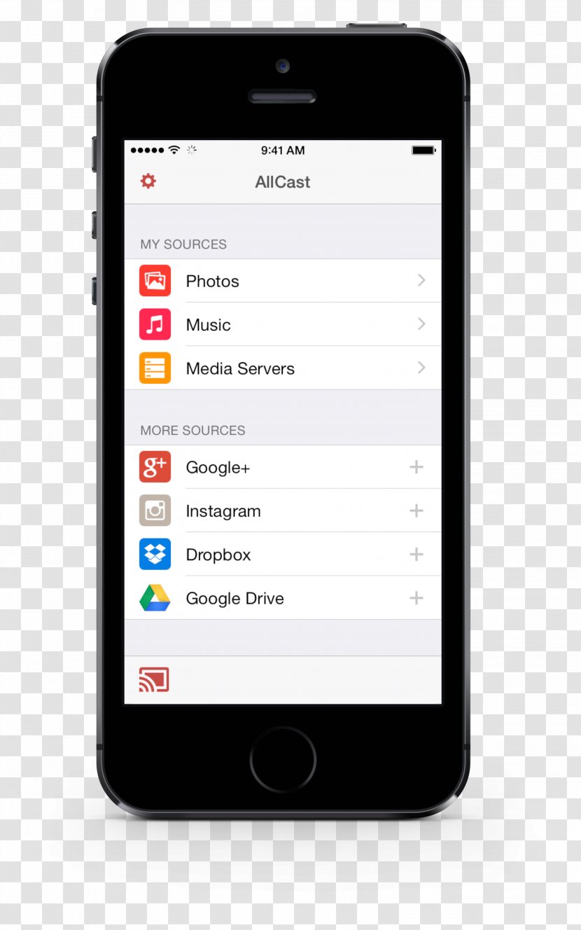 Application Software Mobile App Customer Relationship Management Computer File Android - Phones - Google Cast Transparent PNG
