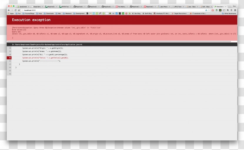 Web Page Line Screenshot Brand - Document Transparent PNG