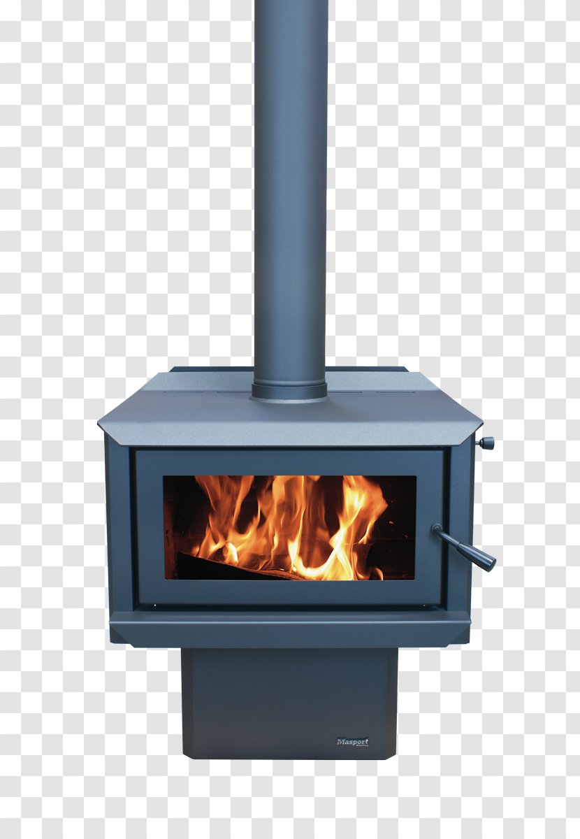 Wood Stoves Heat Fireplace - Fire - Kitchen Electrical Transparent PNG