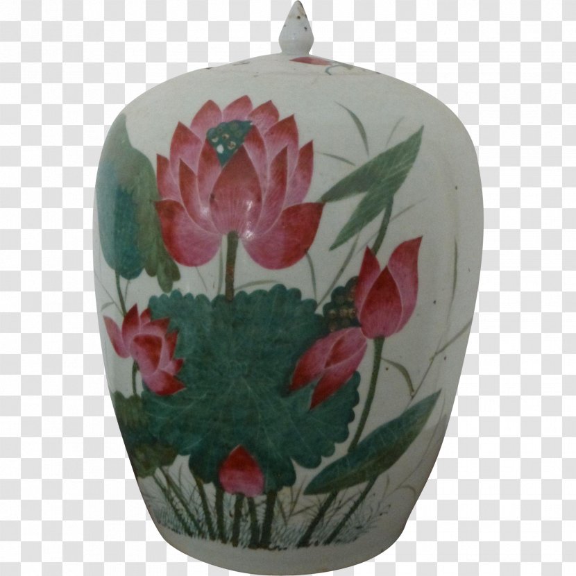 Chinese Ceramics The 