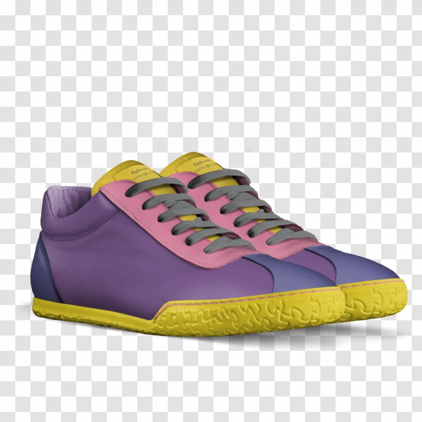 Sneakers Skate Shoe Sportswear - Walking - Janessa Transparent PNG