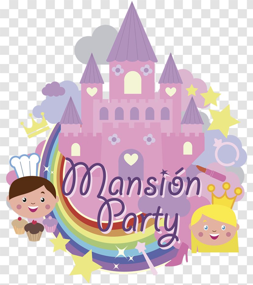 The Mansion Party Logo Dame Bola Villa Clip Art - Hat - Queen Transparent PNG