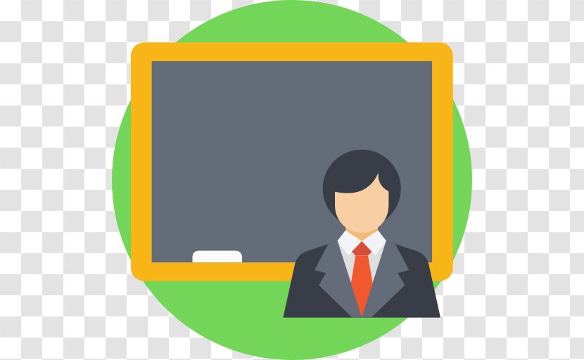 School Education Course Transparent PNG