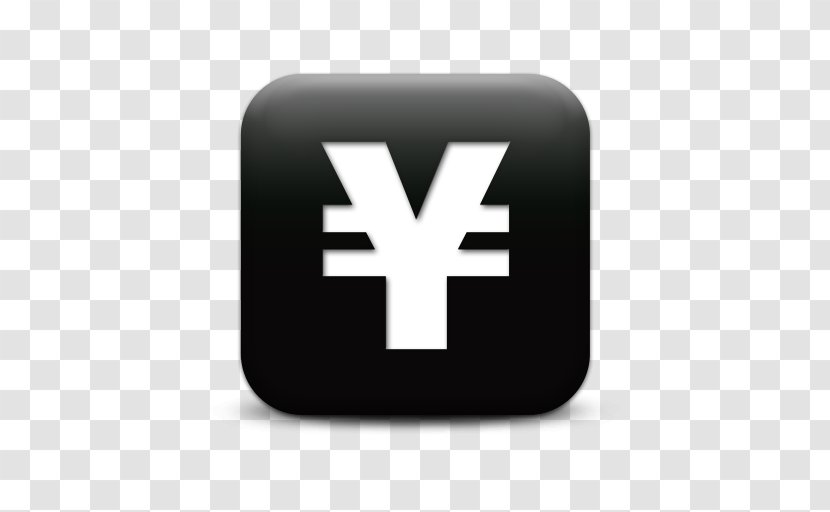 Torsan Symbol Brand - Japanese Yen Transparent PNG