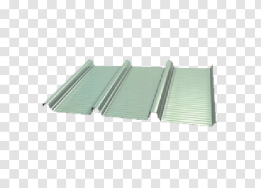 Steel Lysaght BlueScope Roof Material - Lok Tong Festival Transparent PNG