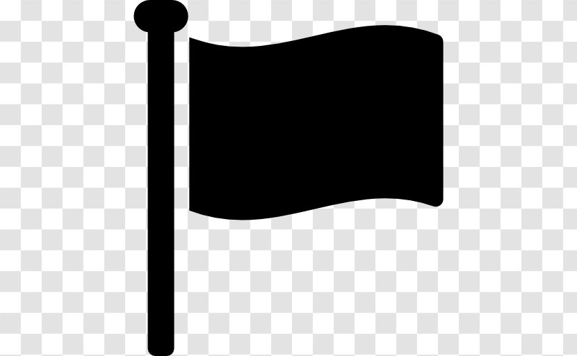 Flag Shape Transparent PNG