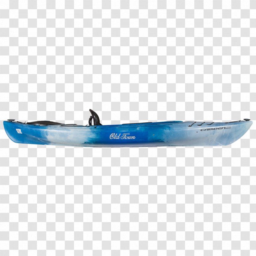 Boating Recreational Boat Fishing Car-boat Vessel - Watercraft - Oldtown Transparent PNG