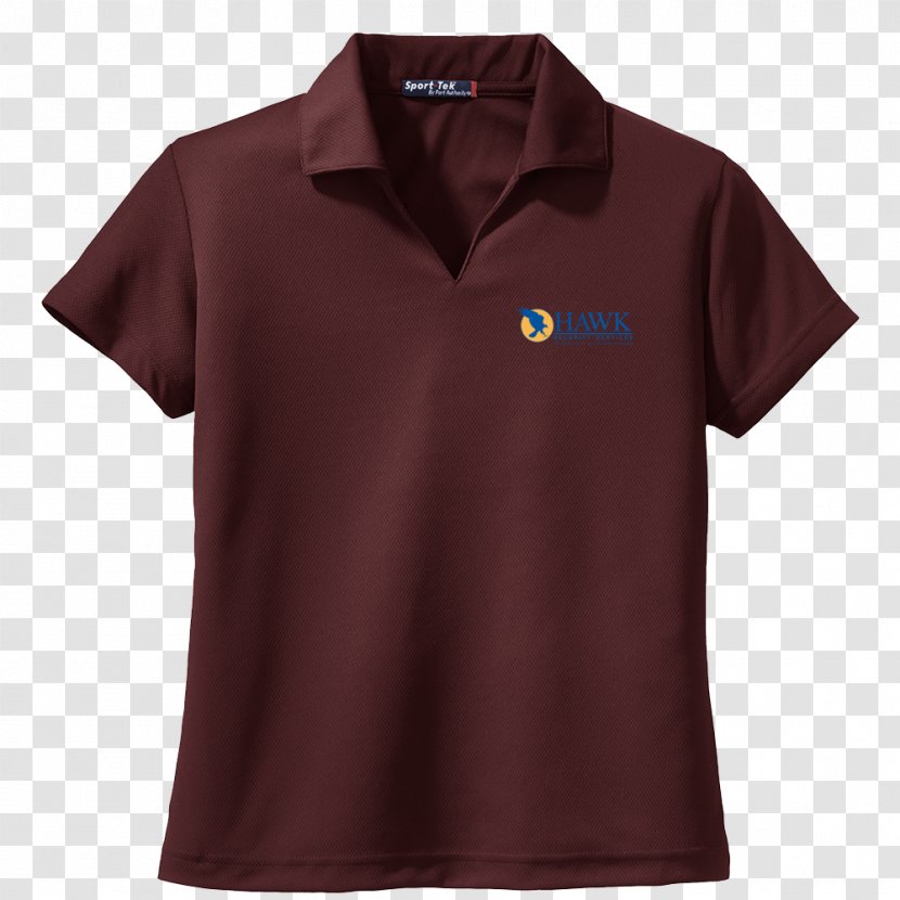 Polo Shirt T-shirt Sleeve Clothing Dillard's - Ralph Lauren Corporation Transparent PNG
