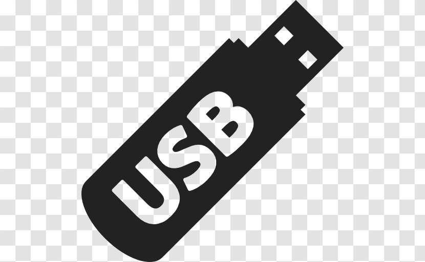USB Flash Drives Memory 3.0 Transparent PNG