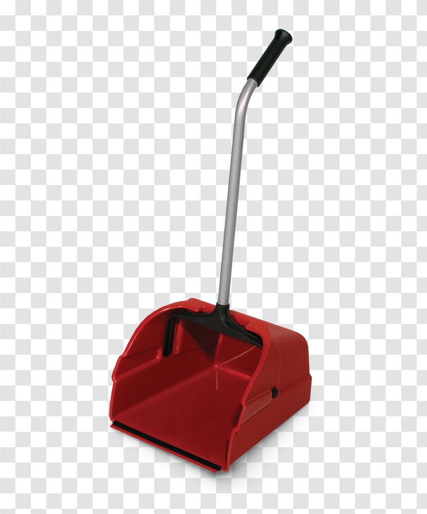 Dustpan Broom Handle Product - Mercadolibre - And Dust Pan Transparent PNG