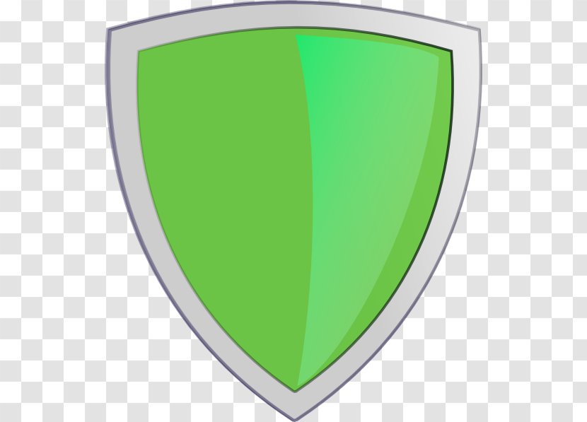 Stick Figure Clip Art - Green Shield Canada Transparent PNG