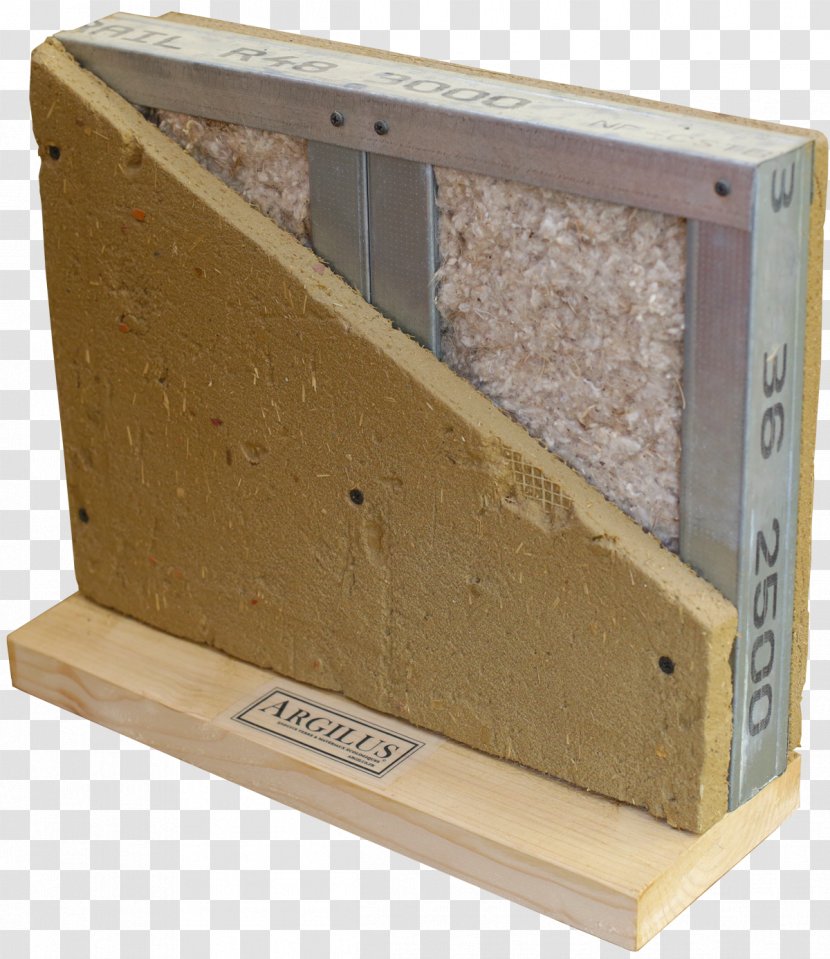 Renovation Material Paper ARGILUS Building - Wood - Catalog Transparent PNG