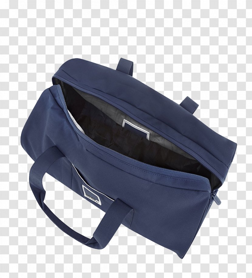 Handbag Messenger Bags Backpack Pantone X Redland Holdall Suitcase - Soft Breeze Ii Transparent PNG