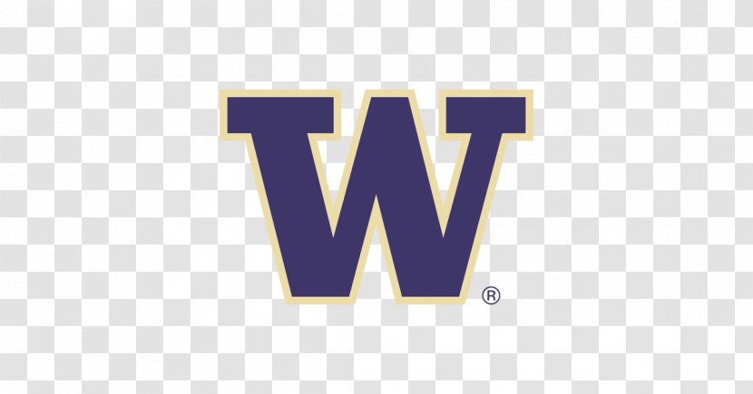 University Of Washington Huskies Football Men's Basketball Baseball Pacific-12 Conference Transparent PNG