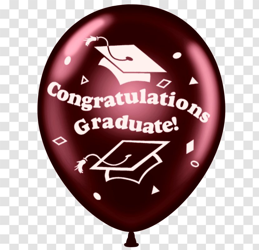 Graduation Ceremony Graduate University School Clip Art - Congratulation Transparent PNG