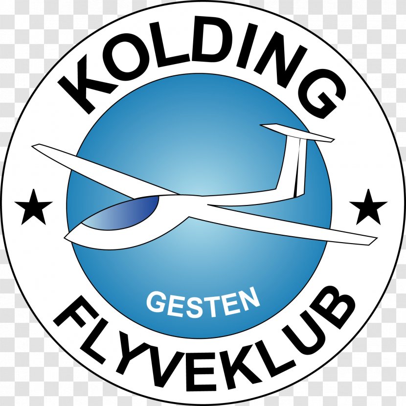 Kolding Flyveklub Klubhus WeChat Mini Programs Digital Marketing Brand - Wechat - Administator Outline Transparent PNG