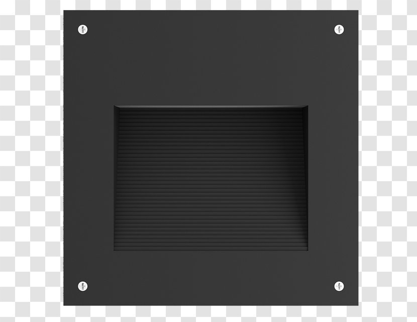 Rectangle - Angle Transparent PNG