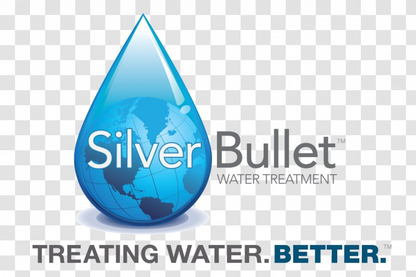 Logo Brand Product Design Water - Computer - Rise In Price Transparent PNG