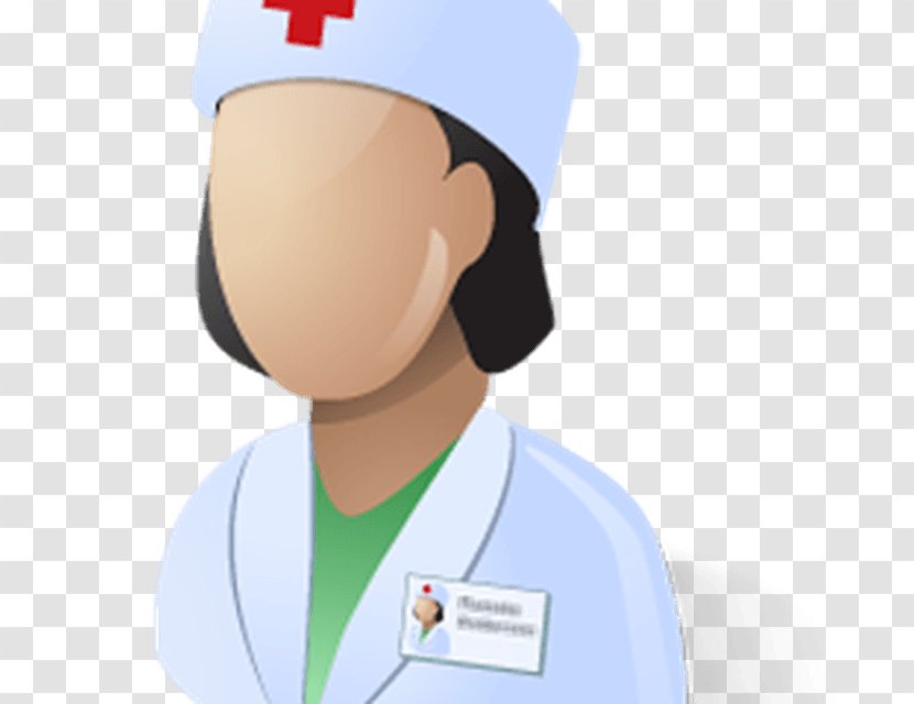 Nursing Health Care Medicine - Communication - National Nurses Day Transparent PNG