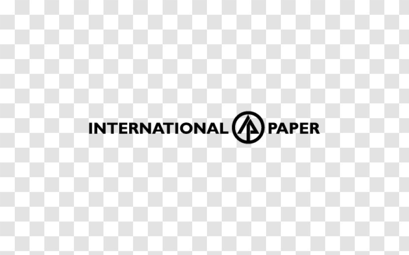 International Paper Printing Packaging And Labeling Manufacturing - Illustration Transparent PNG