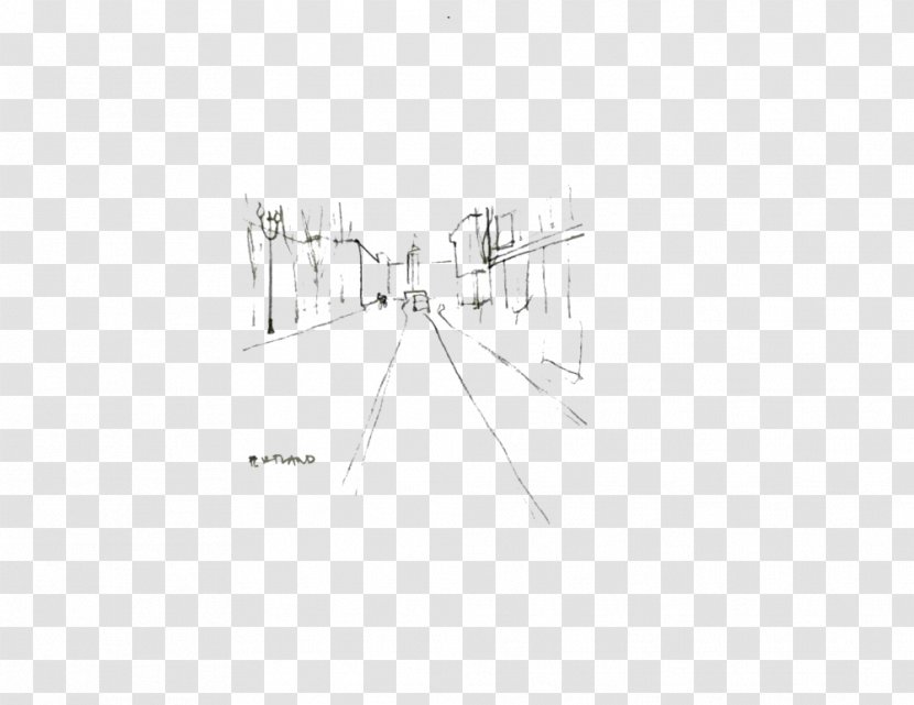 Portland2 Drawing /m/02csf - San Francisco - Lake Anne Village Center Historic District Transparent PNG