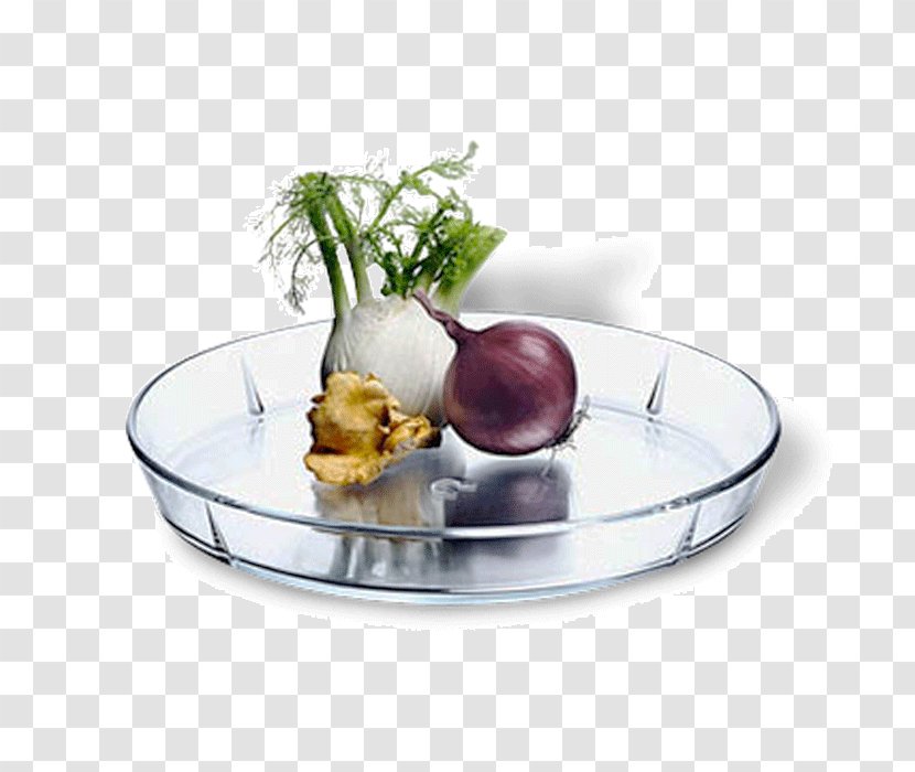 Cru Platter Bowl Tableware Service De Table - Dishware Transparent PNG